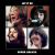 Let It Be (50Th Anniversary, Super Deluxe Edition) CD1