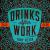 Drinks After Work (Deluxe Edition)