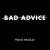 Bad Advice (EP)