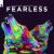 Fearless (CDS)