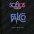 So8Os Pres. Falco CD1