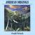 American Originals - The Piano Music of Louis Moreau Gottschalk