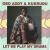 Obo Addy & Kukrudu- Let Me Play My Drums