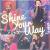 Shine Your Way (With Yuna) (CDS)