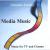 Media Music - Music for TV and Cinema
