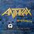 Aftershock: The Island Years 1985-1990 CD2