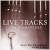 Live Tracks (CDS)