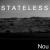 Stateless - EP