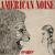 American Noise (CDS)