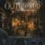Outworld (Reissued 2013)