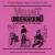 The Velvet Underground: A Documentary Film By Todd Haynes (Music From The Motion Picture Soundtrack) CD1