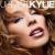 Ultimate Kylie CD1