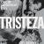 Tristeza On Piano (Vinyl)